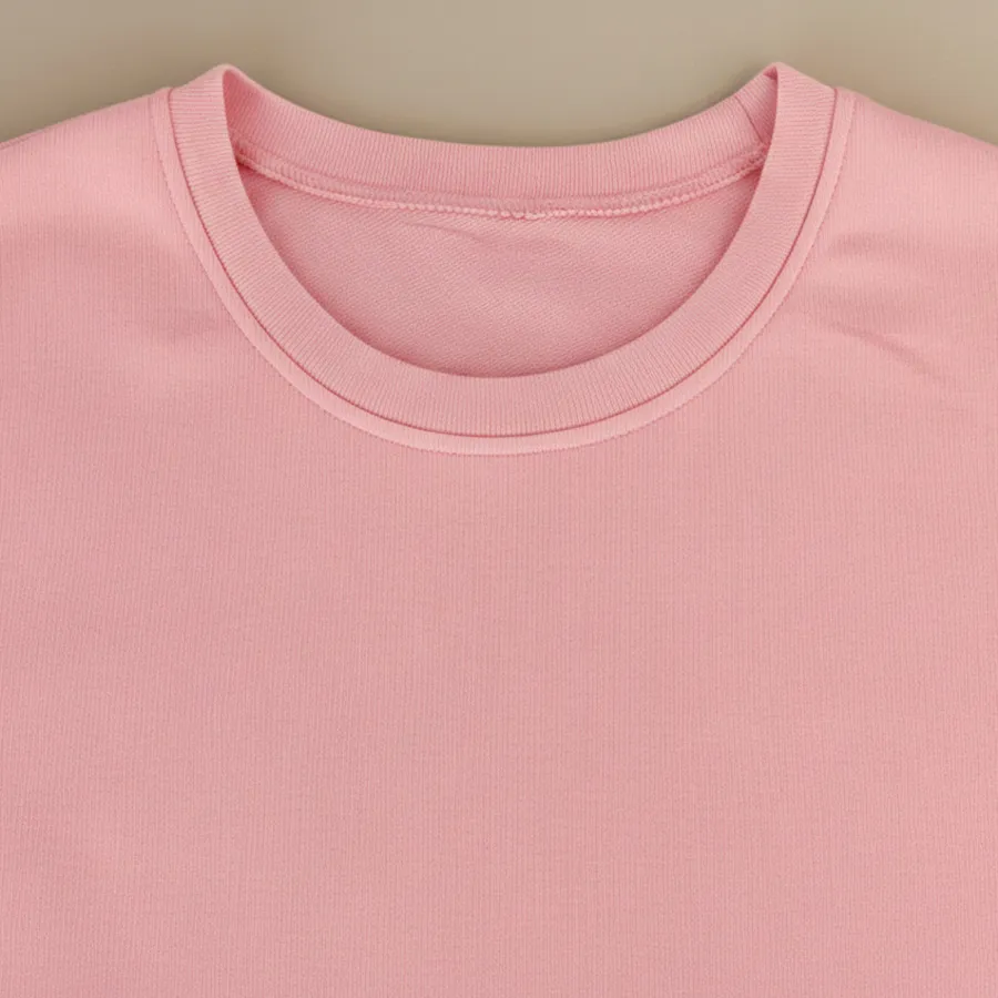 SUDADERA-01 KIT DE 3 SUDADERAS 8675